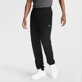 Powerblend Joggers, C Logo