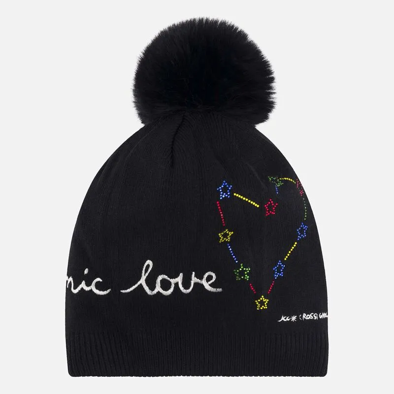 Rossignol | Strassi Beanie | Women's