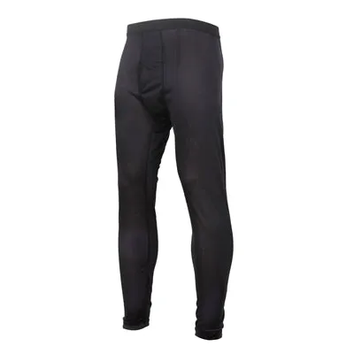 Rothco Gen III Silk Weight Bottoms