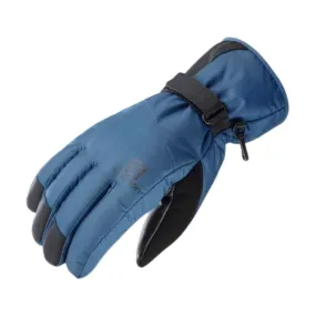 salomon Force Dry Men's Gloves