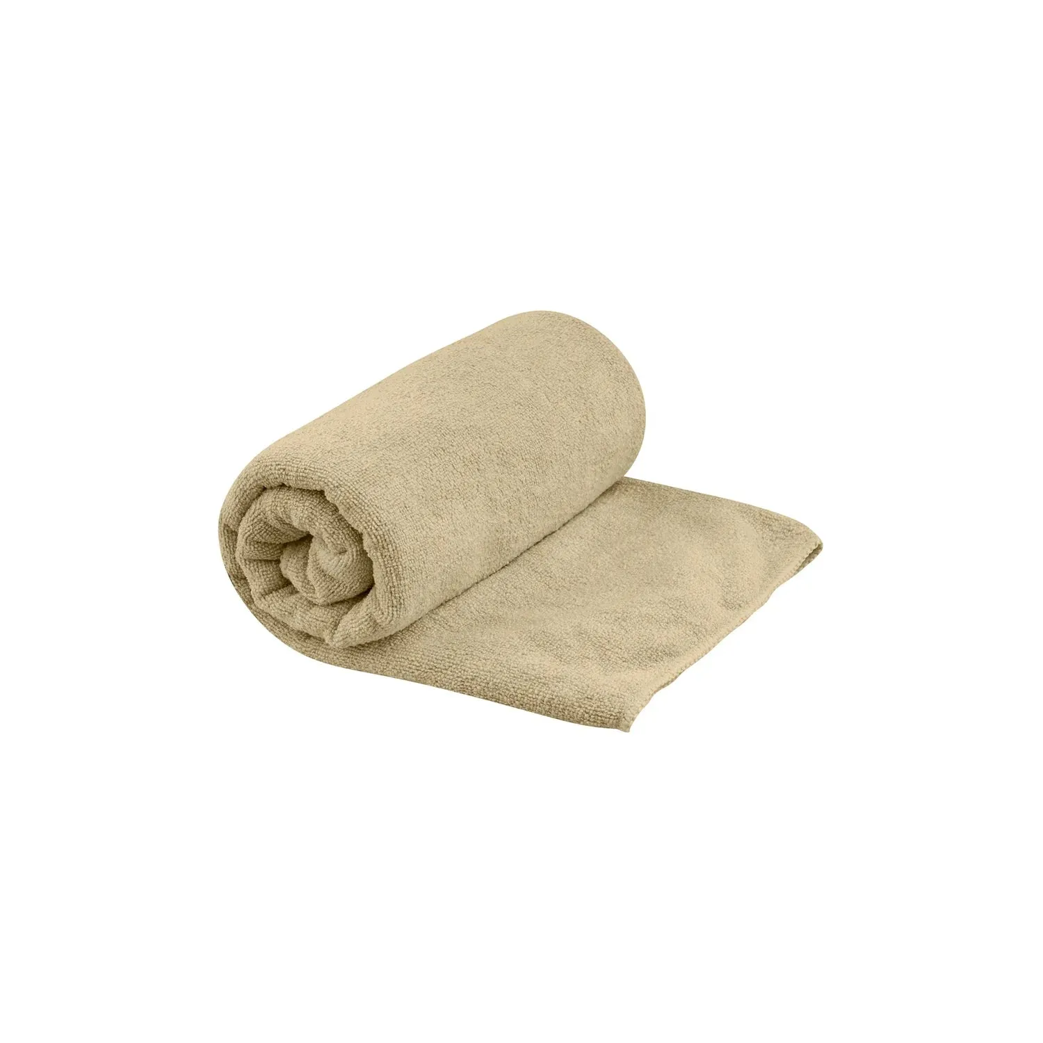 Tek Quick Dry Towel