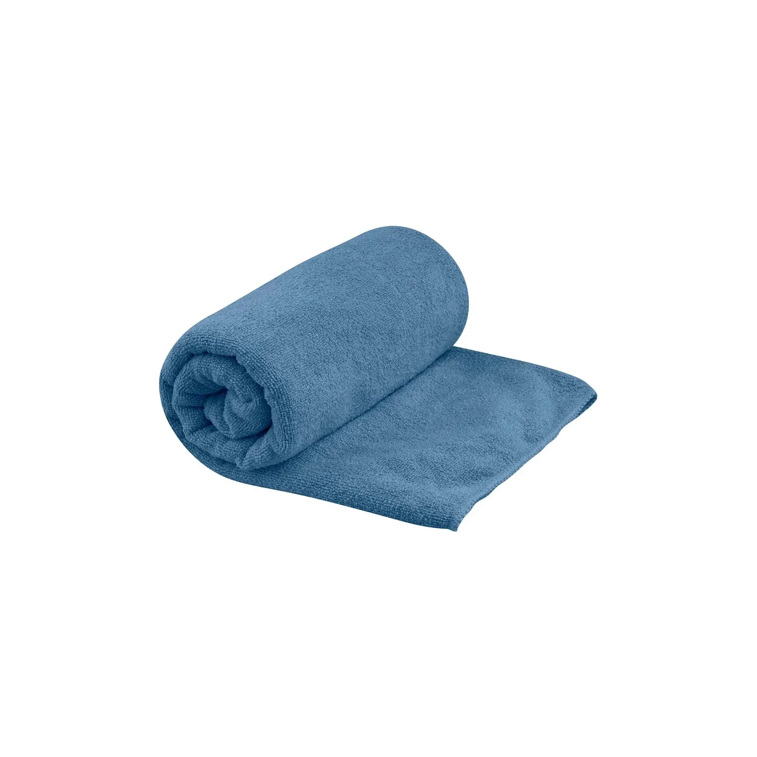 Tek Quick Dry Towel