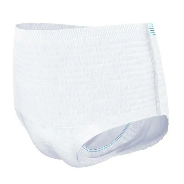 TENA ProSkin Extra Protective Underwear