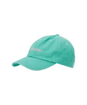 Thurlestone Cap - Mint