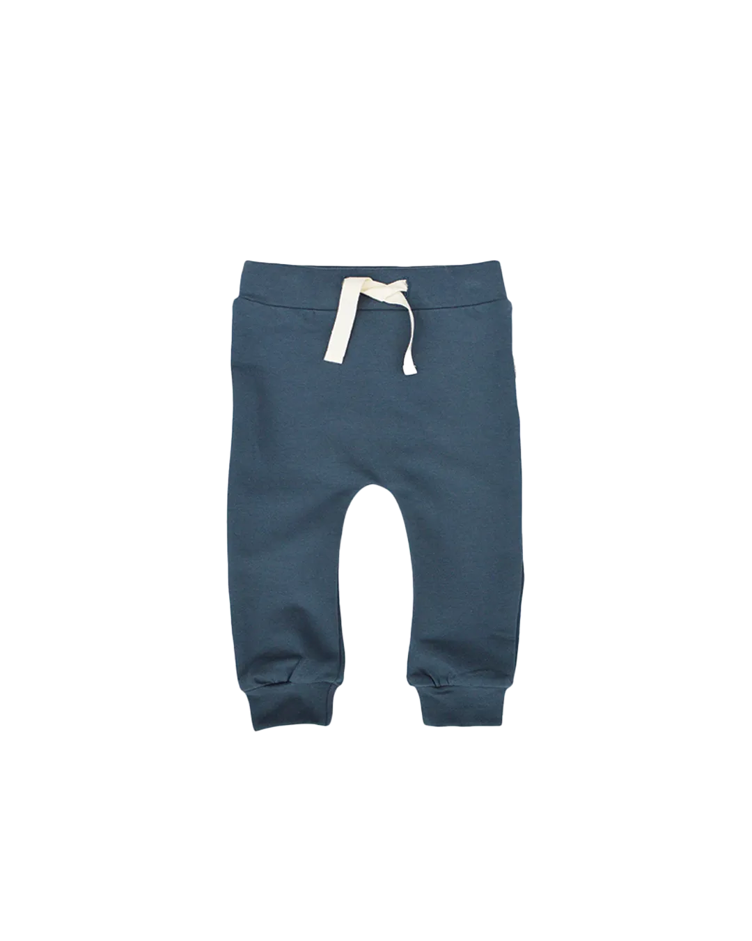 TROUSERS JOOSEPHS SAILOR BLUE