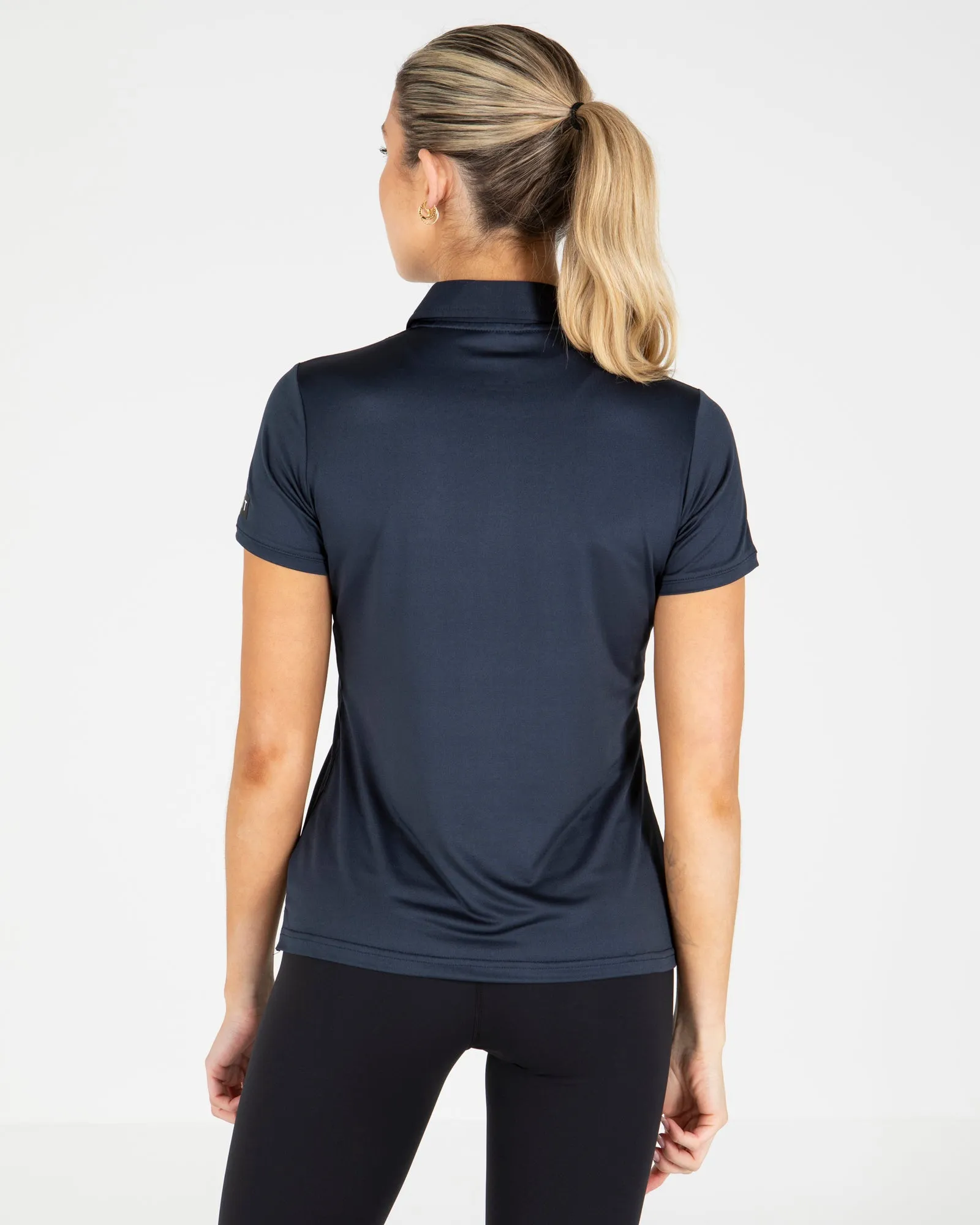 UNIT Elite Flex Ladies Polo