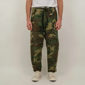 US  GORE-TEX® OVERPANTS