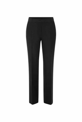 VIONA PANTS BLACK