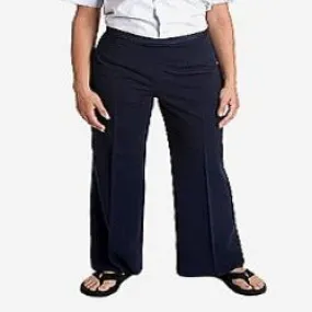 Women's Air Force Dress Pants