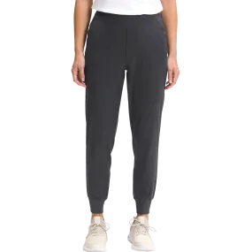 Women's Aphrodite Jogger