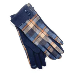 Women’s Gloves