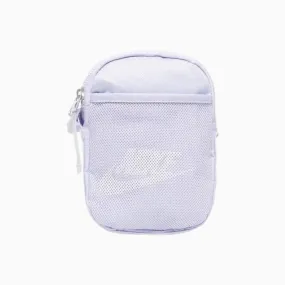 Women's Nike Heritage Shoulder Bag