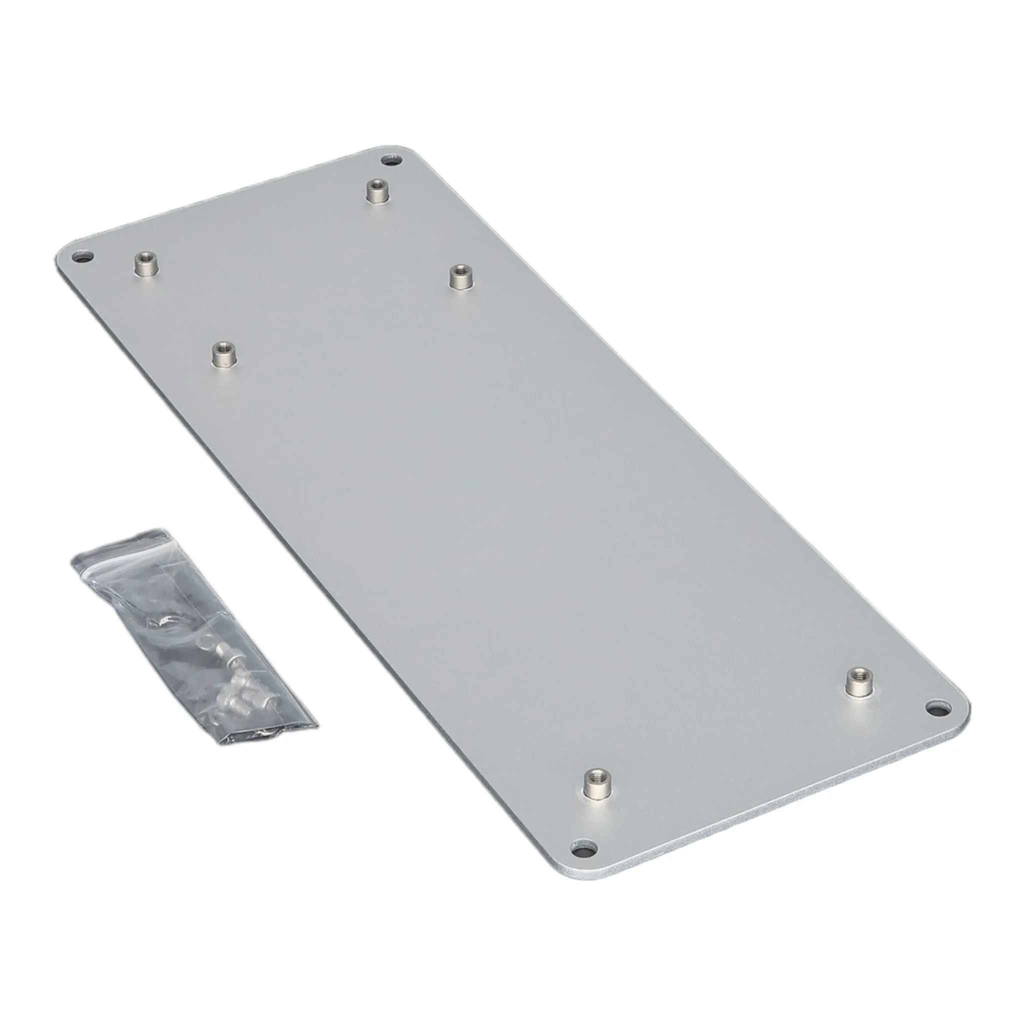 Xtreme heaters Mounting Bracket for 600w, 800w, 1000w heaters.