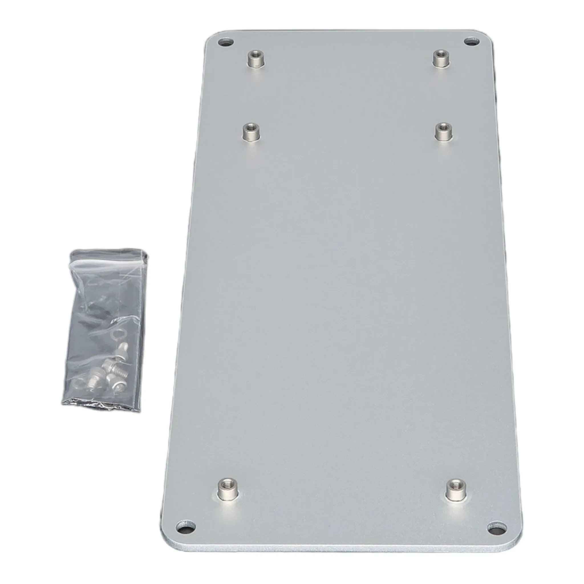 Xtreme heaters Mounting Bracket for 600w, 800w, 1000w heaters.