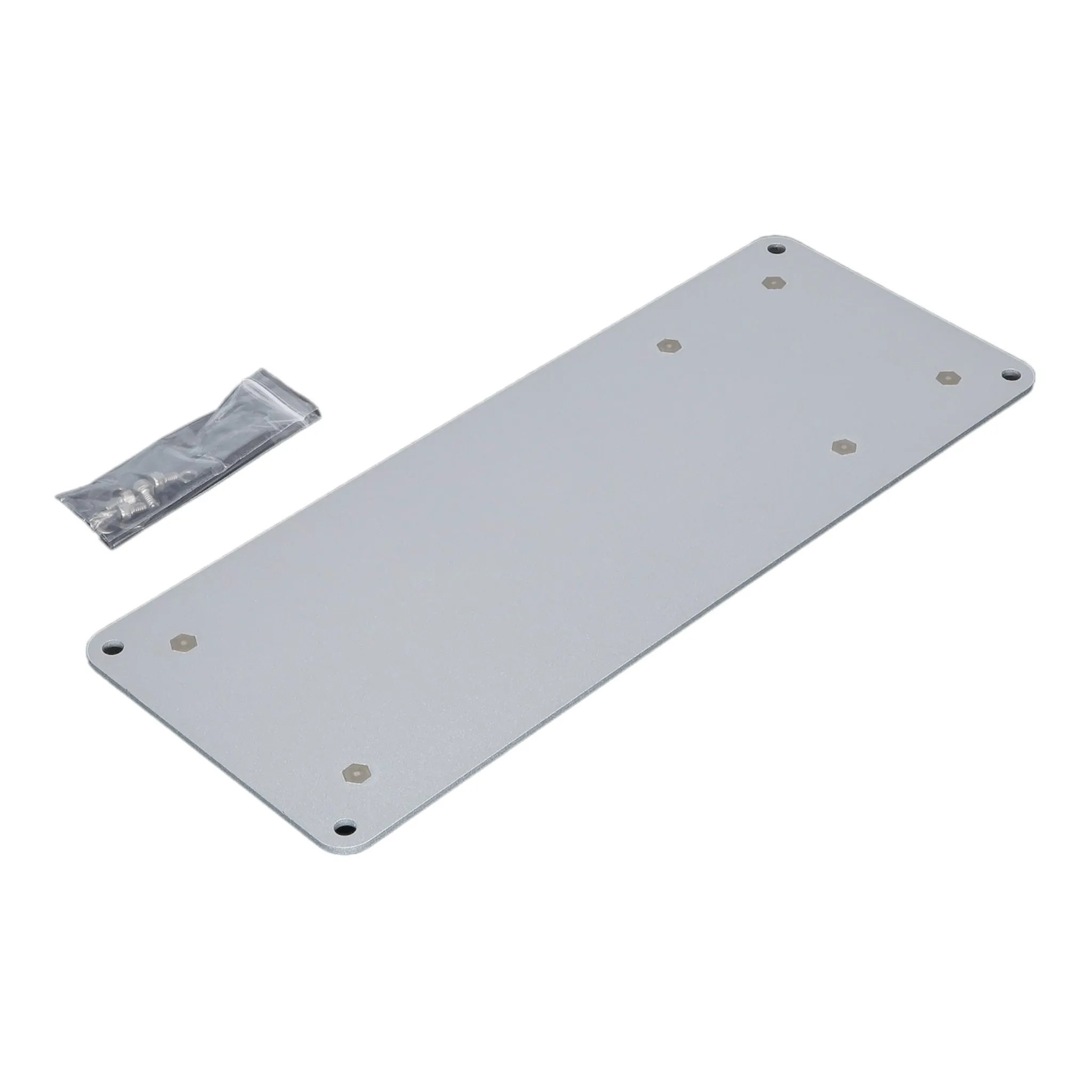 Xtreme heaters Mounting Bracket for 600w, 800w, 1000w heaters.