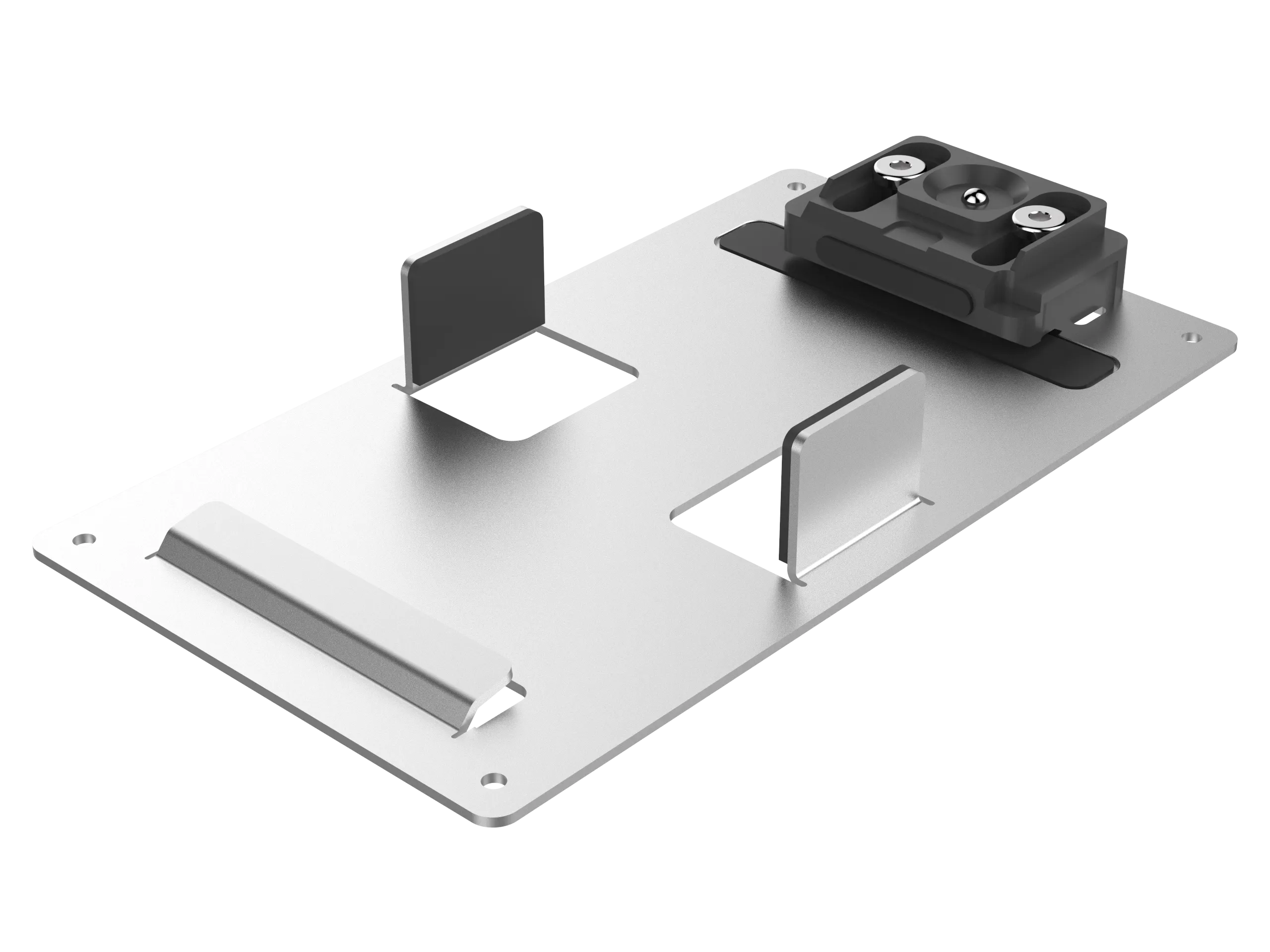 Xtreme Heaters Quick Release Bracket for Small 400w Xtreme Heater