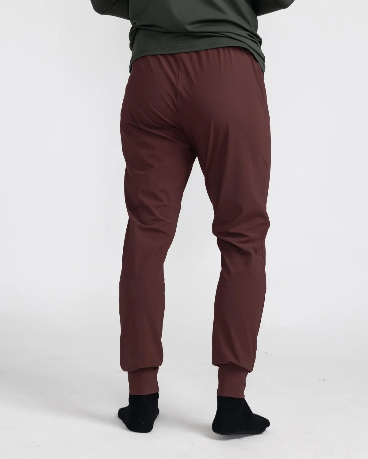 Yed Joggers Men