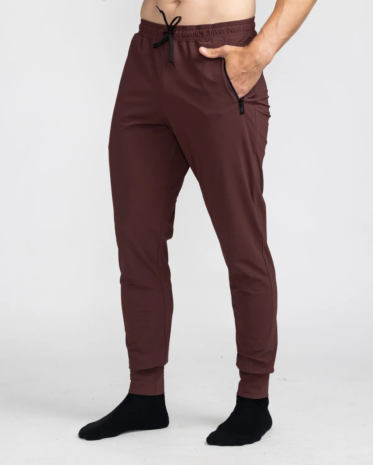 Yed Joggers Men