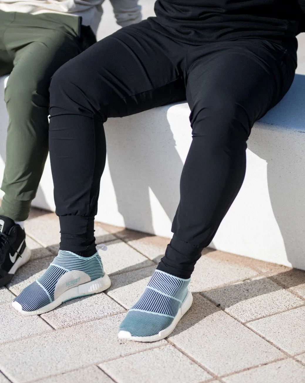 Yed Joggers Men